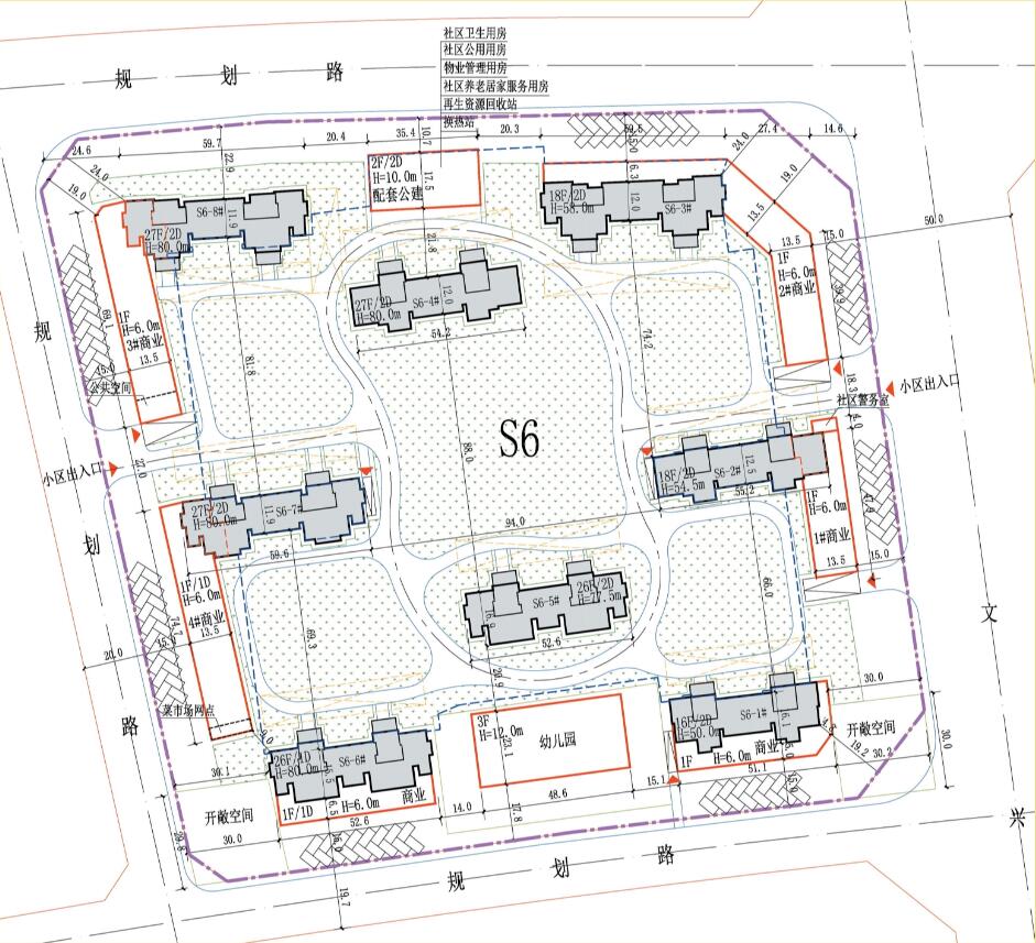 09162052362696d1ed0088.jpg 09162052362696d1ed0088.jpg