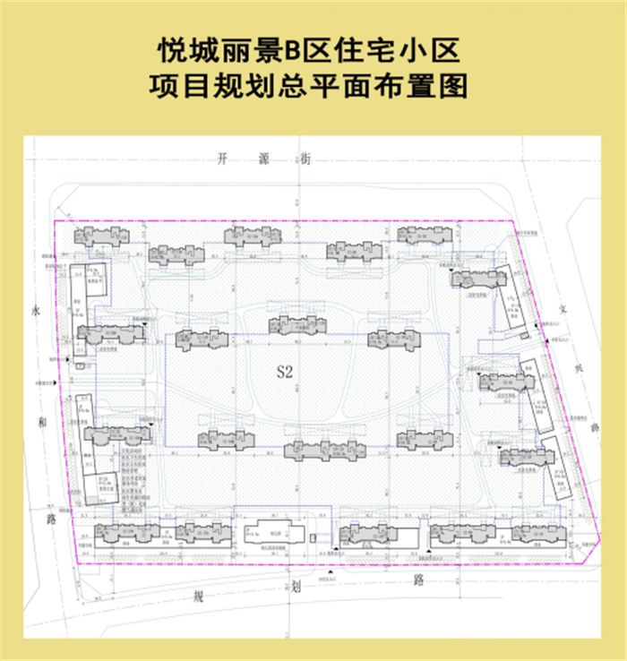 09163413efff0b27539415.png 欏圭洰1.png