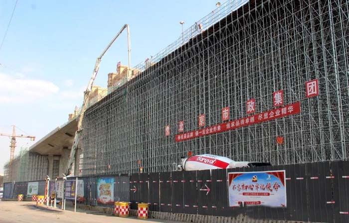 0916343349466b43b33207.jpg 微信圖片_20190910144942.jpg