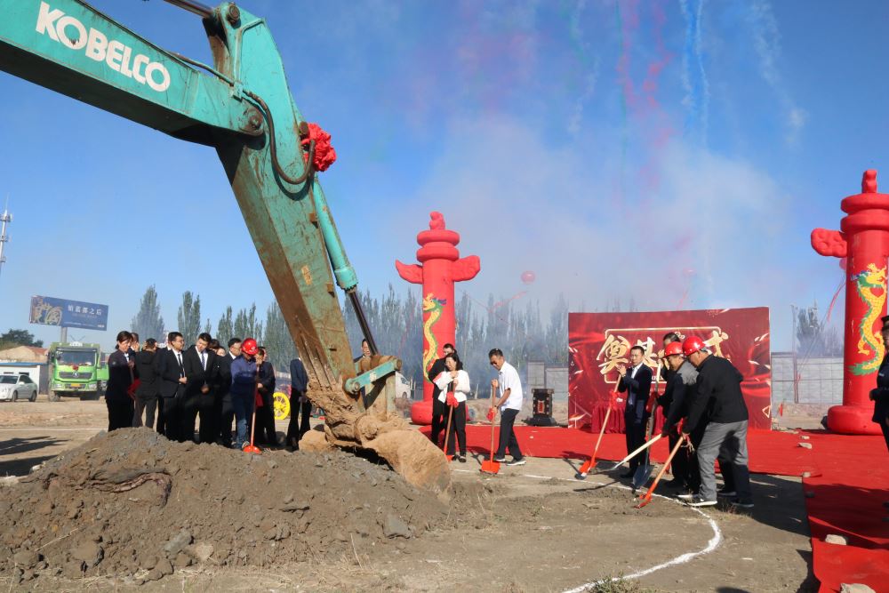 091634531cef8526b88283.jpg 091634531cef8526b88283.jpg