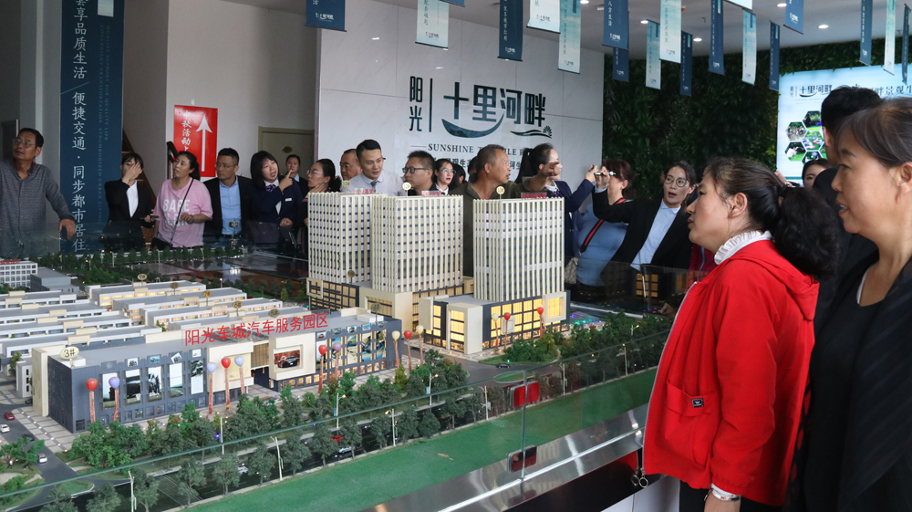 09163522679fb7793c8537.jpg 09163522679fb7793c8537.jpg