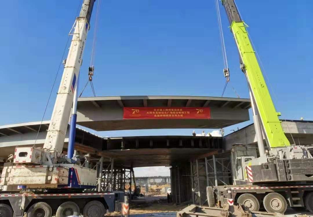 091710233af2b65c8f7406.jpg 091710233af2b65c8f7406.jpg