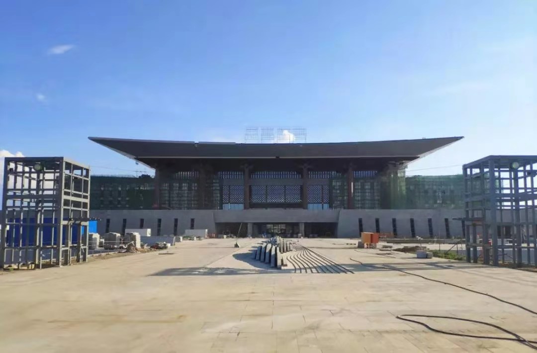 091710491f22fc2a850015.jpg 091710491f22fc2a850015.jpg