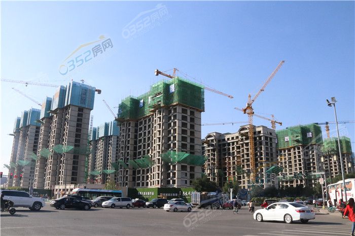 10163503658de5ad4a5023.jpg 閲戞噵搴?jpg