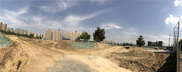 101636005cfd4e3e2c2470.jpg 鍑ゆ爾鍙?jpg