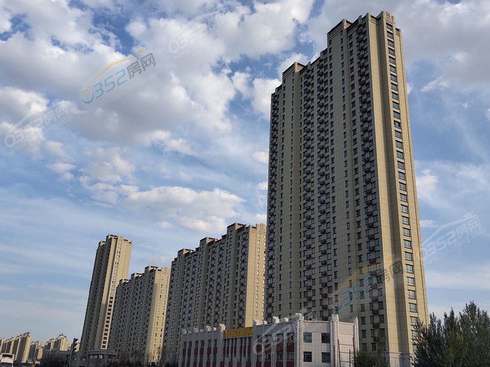 1016361072c7da68d66445.jpg 寰℃渤鍗佸彿浜屾湡.jpg