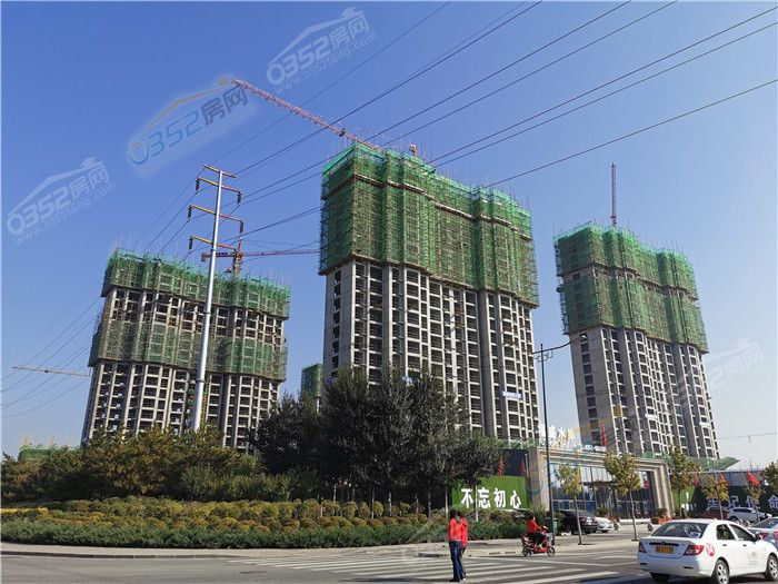 10163744fe7697fc2d9706.jpg 紱忕洓姘村哺.jpg