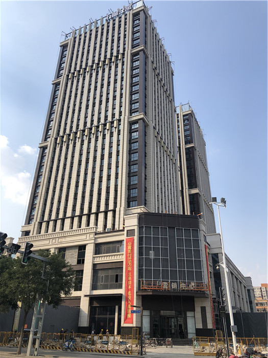 101637536392a8efe85480.jpg 101637536392a8efe85480.jpg