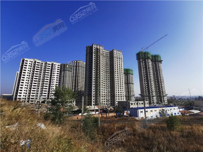 1016384638a7f7b57a8996.jpg 澶╅攼鐩婂煄4鏈?jpg