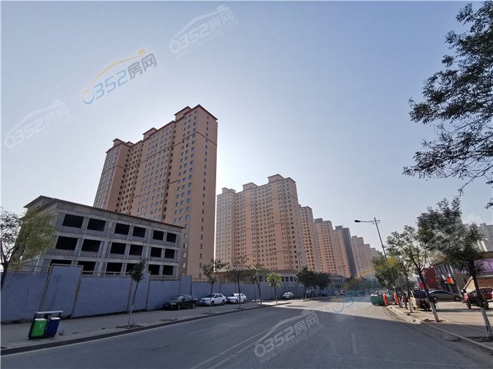 101639124b1f5380fa7011.jpg 寰℃按搴峰煄.jpg