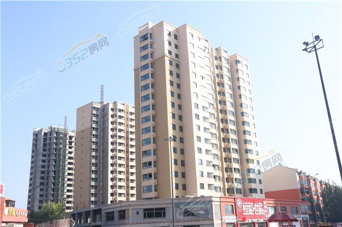 101639453a416bf7533067.jpg 鎭掑拰涓栧?.JPG