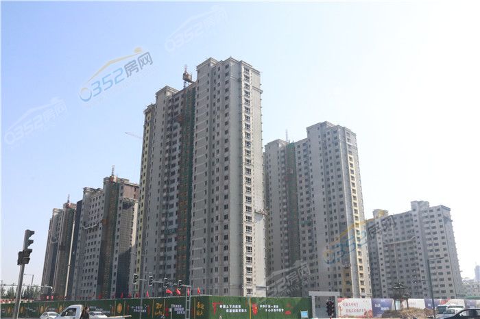 10164019ff99750c5b9088.jpg 鍓嶈繘鏂拌嫅.JPG