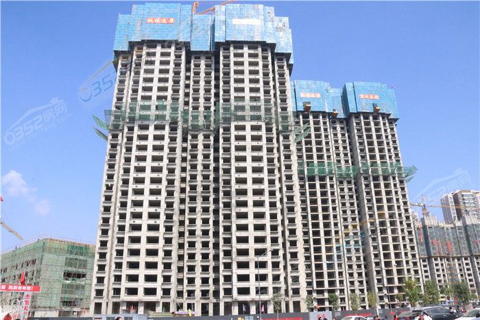 10164051337991759e4316.jpg 棣欒崝鍥?JPG