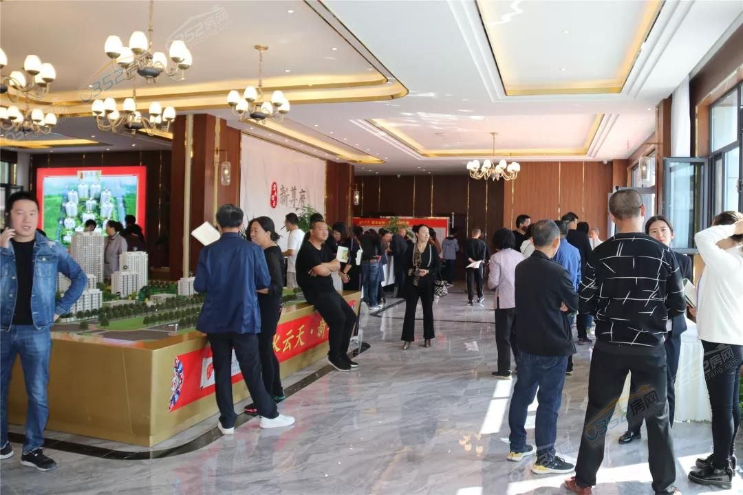 111449328304516c751712.jpg 111449328304516c751712.jpg