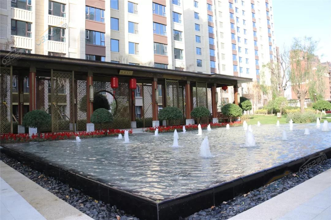 111451005c71bd38f10570.jpg 111451005c71bd38f10570.jpg