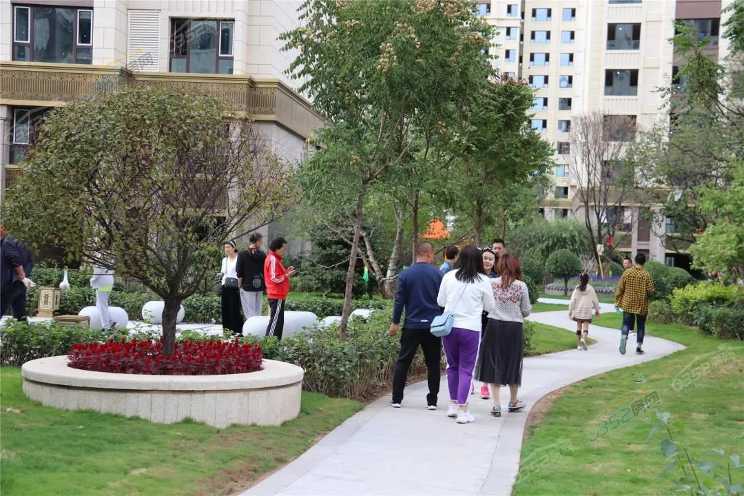 11145102c8fabef5b20284.jpg 11145102c8fabef5b20284.jpg