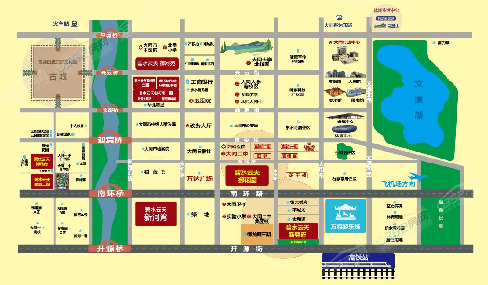 1114553806dbd30f270837.jpg 1114553806dbd30f270837.jpg