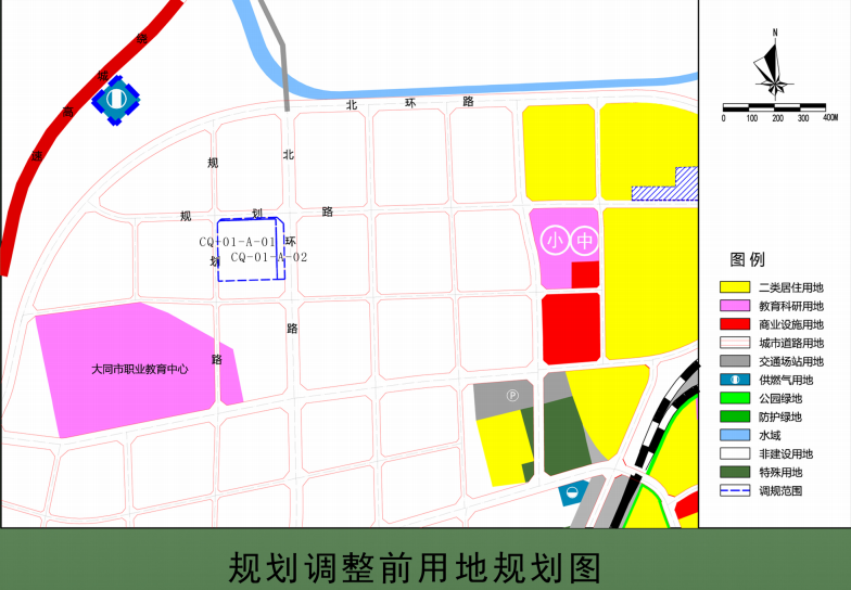 1116075582fd456b9d2119.png 1116075582fd456b9d2119.png