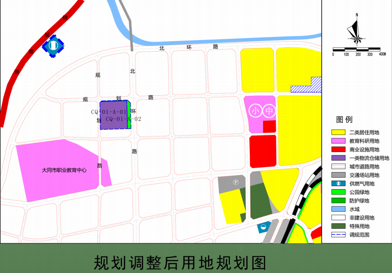 11160819c92fcba5837596.png 11160819c92fcba5837596.png