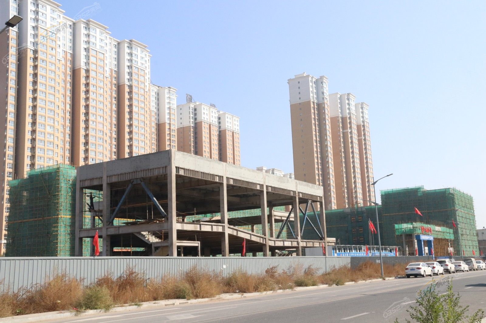 141443006ab74fbd863021.jpg IMG_4471.JPG