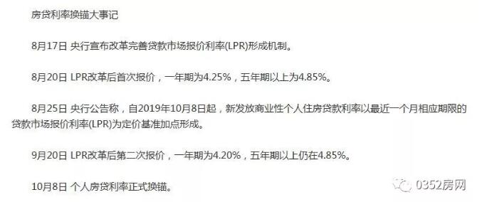 141717496dda04f4701316.jpg 22.jpg