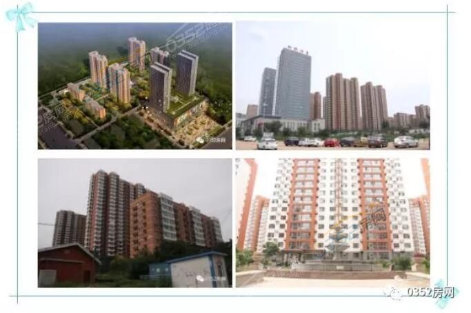 1417180309a9dc4d718128.jpg 333.jpg