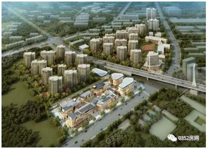 14171828aeb6f30c804190.jpg 555.jpg