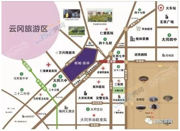 141718390100ddbf272755.jpg 666.jpg