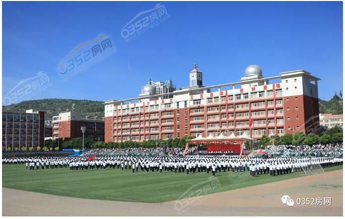 14171900c971b3e5a44402.jpg 888.jpg