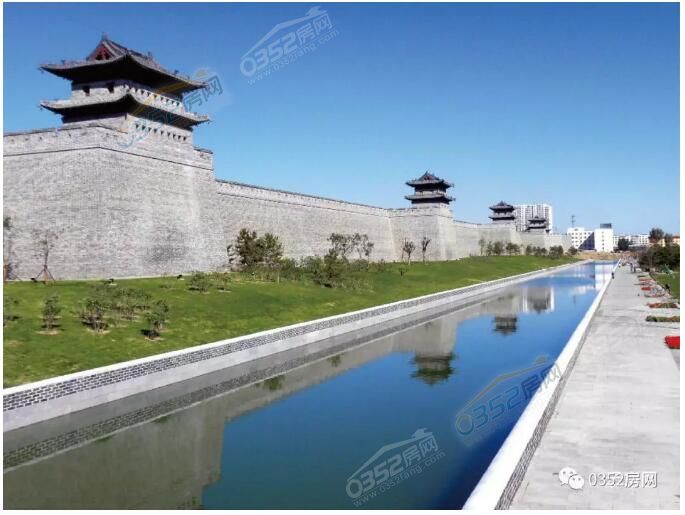 141719102412ed7e273996.jpg 999.jpg