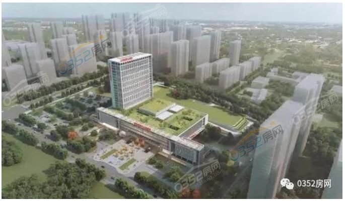 141720412d1941335b4095.jpg 1010.jpg