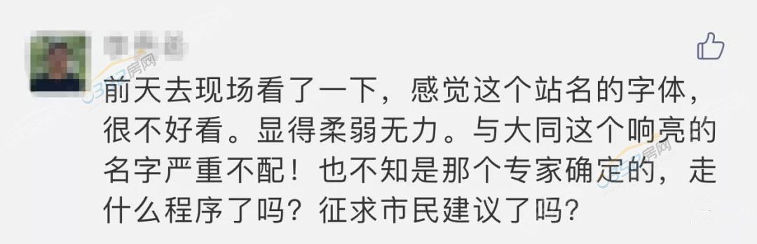 1510190595100db2ca6181.jpg 1510190595100db2ca6181.jpg