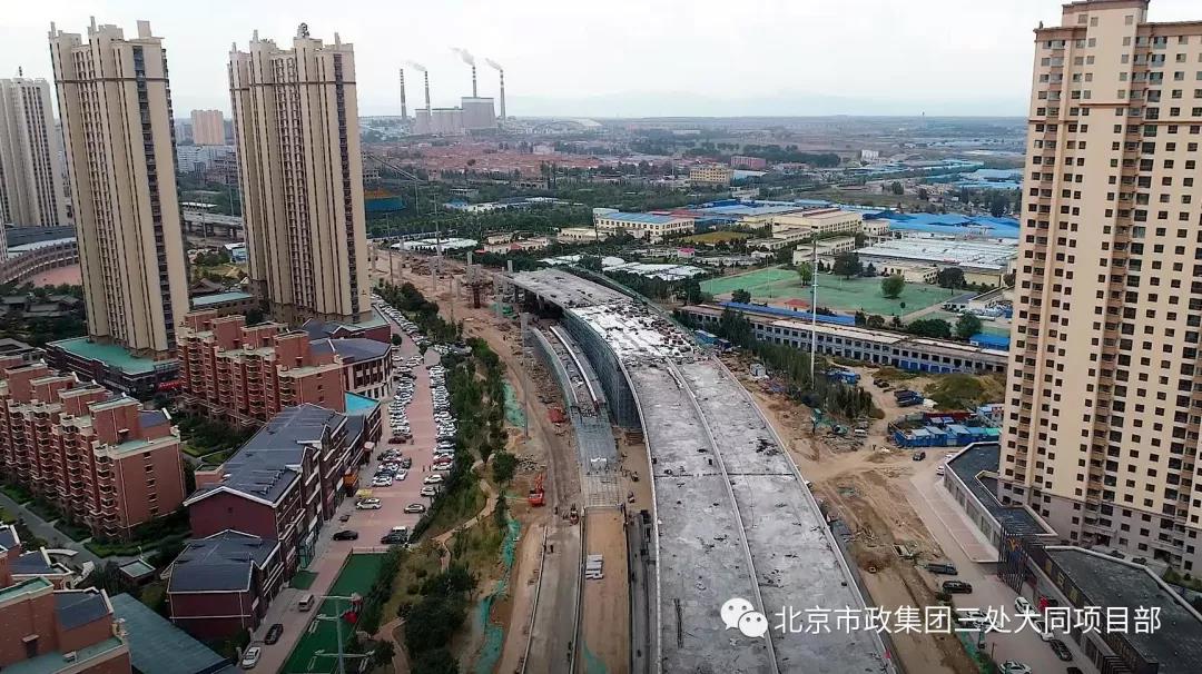 151025286b685f87f86528.jpg 151025286b685f87f86528.jpg