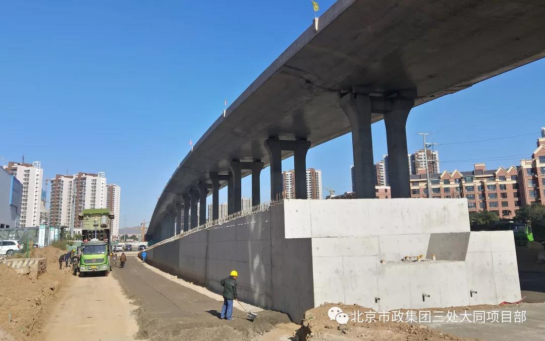 15102646eaa63c4b6d2831.jpg 15102646eaa63c4b6d2831.jpg