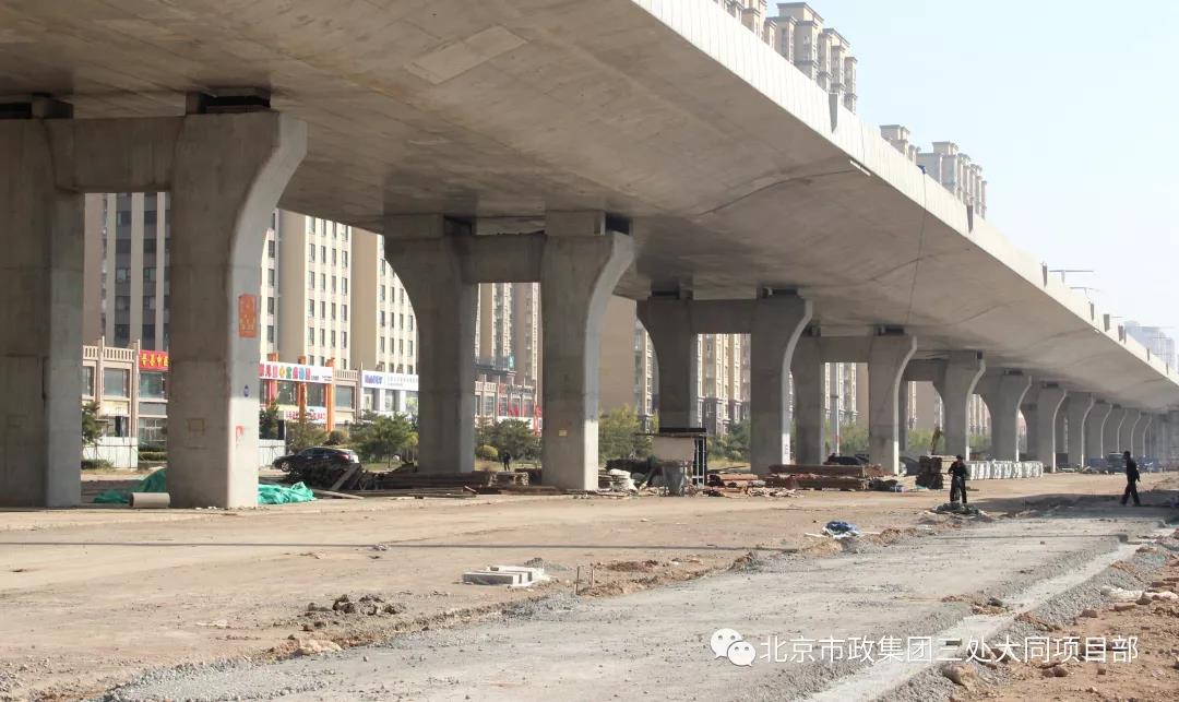 1510270335362ddc668643.jpg 1510270335362ddc668643.jpg