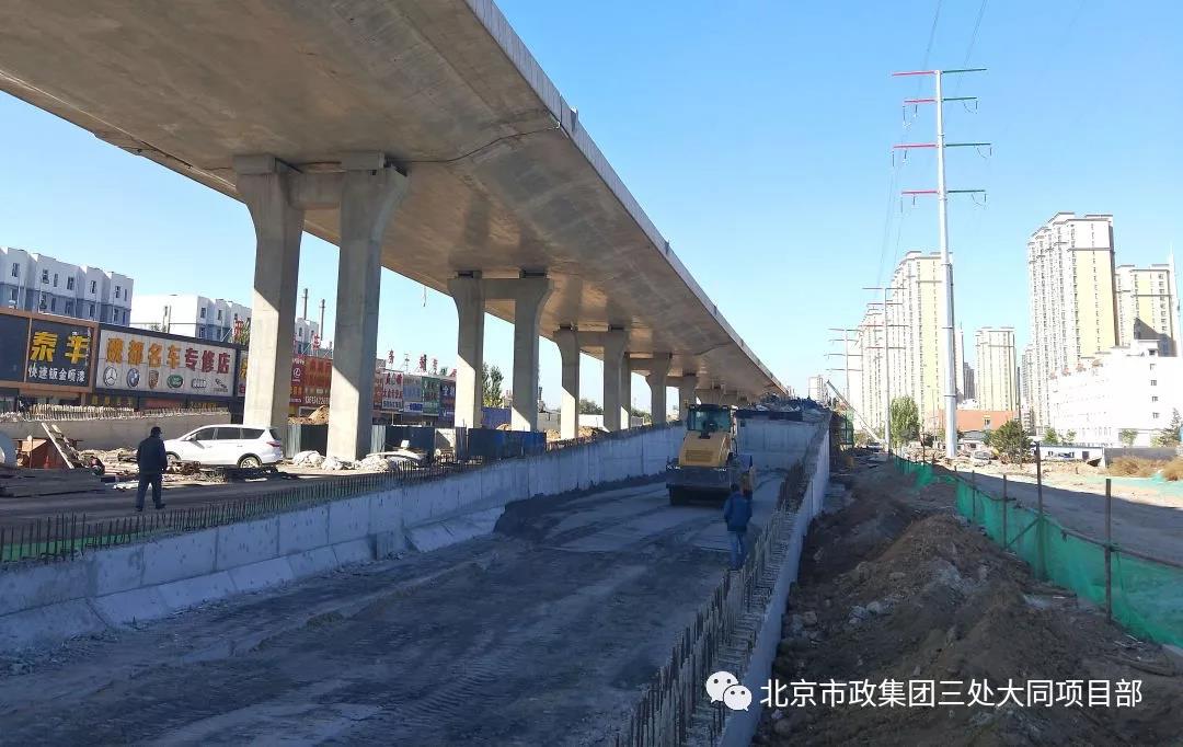 151027435957a3d4386305.jpg 151027435957a3d4386305.jpg