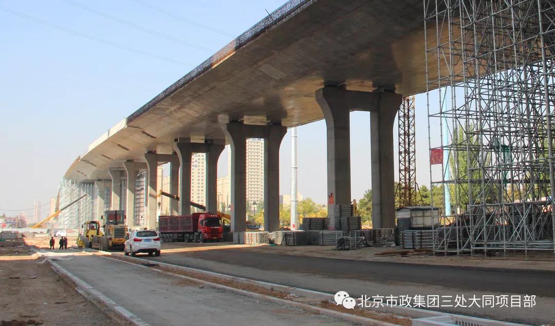 15102823965ce77aa83798.jpg 15102823965ce77aa83798.jpg