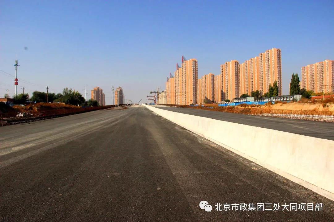 1510310791859998498963.jpg 1510310791859998498963.jpg