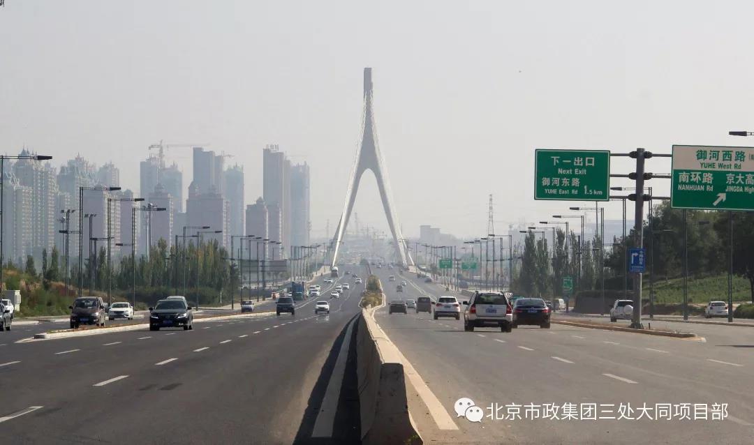 151031375e282f831b1914.jpg 151031375e282f831b1914.jpg