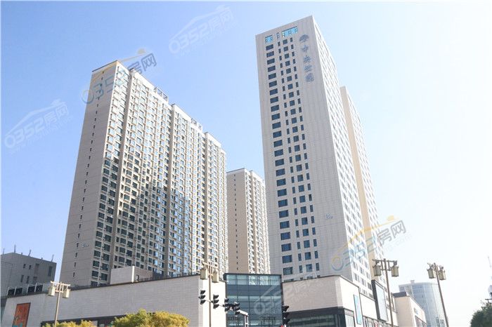 16145517ff887d3a758094.jpg 涓?ぎ鍏?洯.JPG