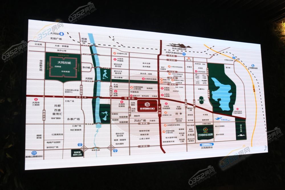 16171402e4e06e79716726.jpg 16171402e4e06e79716726.jpg