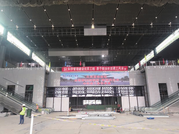 1713535496c05dc78d9969.jpg 18692701aba95fb7f3527339ab697e70.jpg