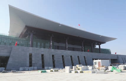 1713540312ac4b515a2846.jpg 1713540312ac4b515a2846.jpg