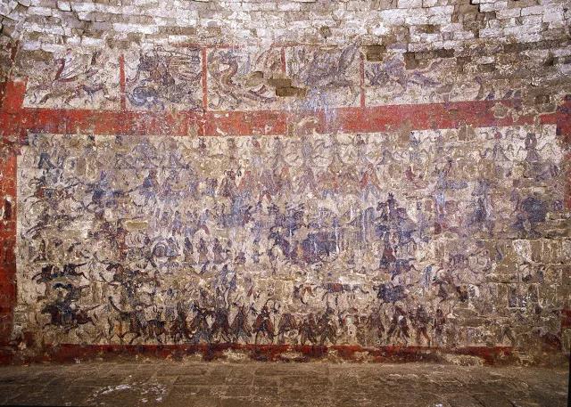 1717101420030a78659955.jpg 1717101420030a78659955.jpg