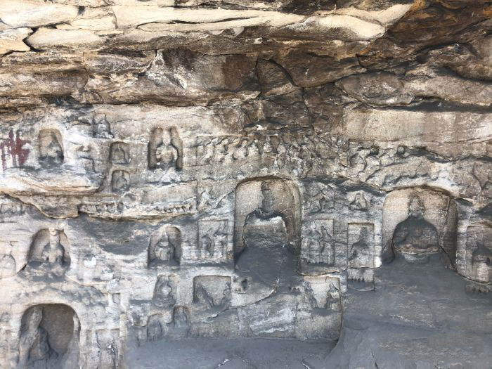 17171658c1af20c6f02318.jpg 17171658c1af20c6f02318.jpg