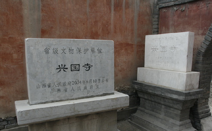 1717171666cbe5c6a32927.jpg 1717171666cbe5c6a32927.jpg