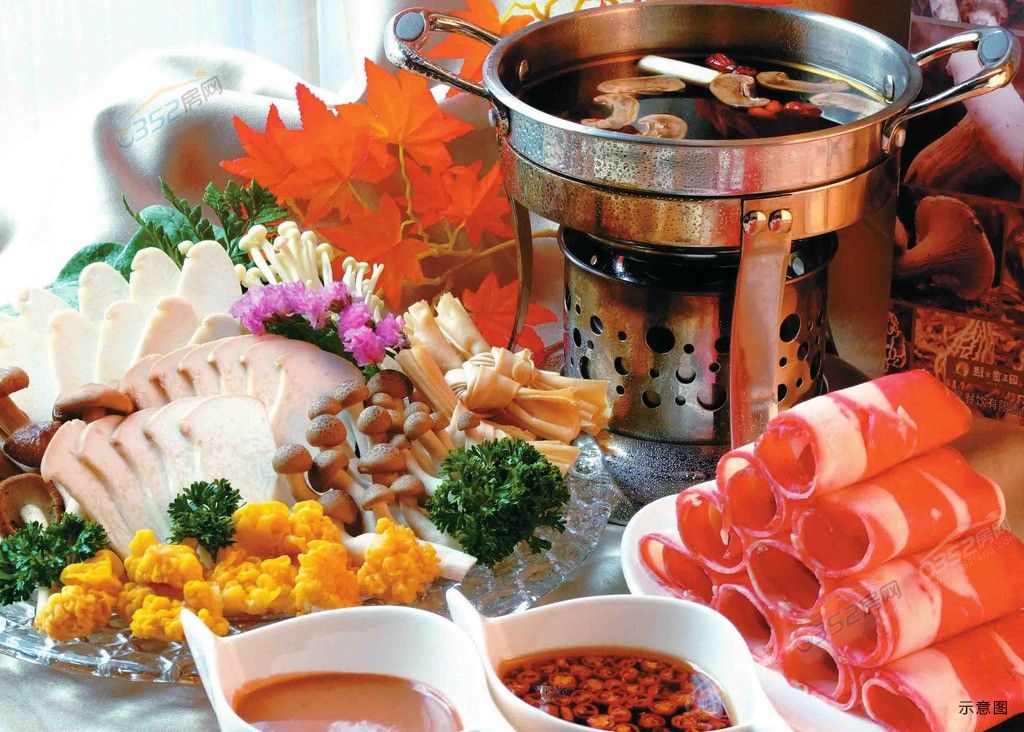 1717405724b032d9924844.jpg 1717405724b032d9924844.jpg