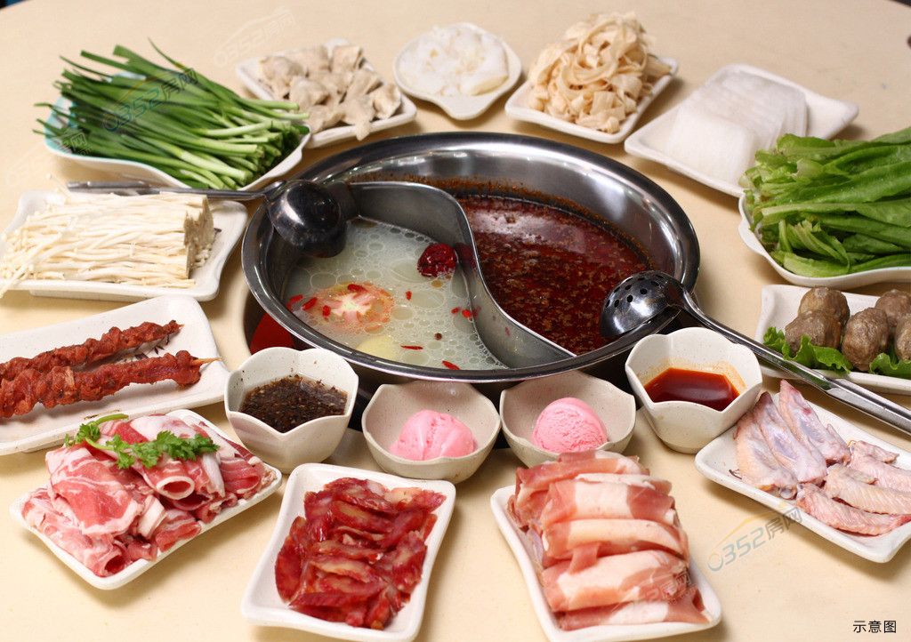 171741242428f711b19047.jpg 171741242428f711b19047.jpg