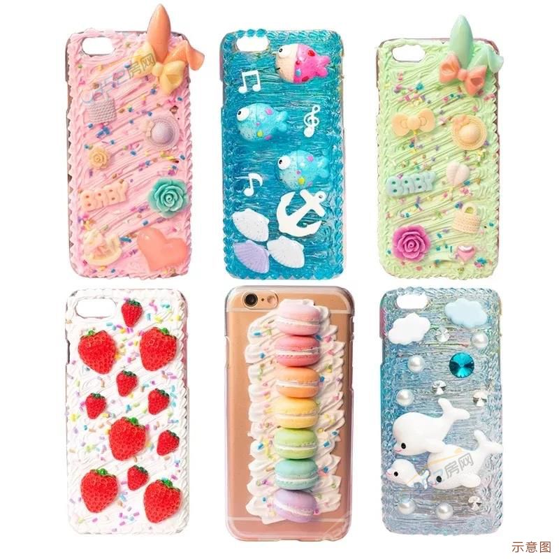 171741440c0385b5c68021.jpg 171741440c0385b5c68021.jpg