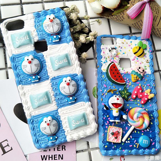 171742050d91ffc0133574.jpg 171742050d91ffc0133574.jpg